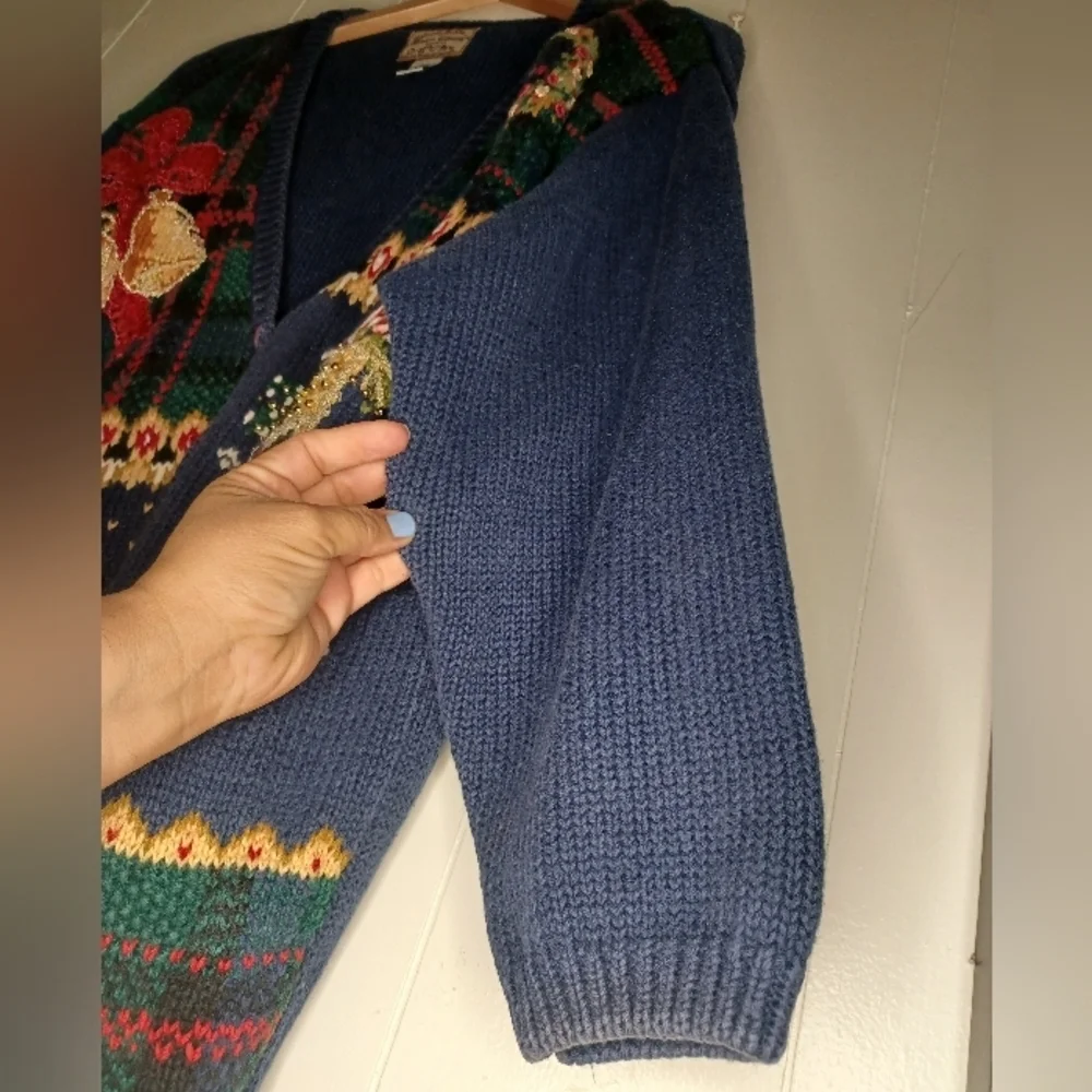 Heirloom Collectibles embrace holiday